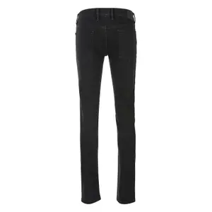 Skinny Jeans QS Gavin image-1