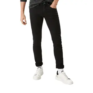 Skinny Jeans QS Gavin image-2