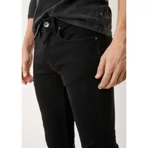 Skinny Jeans QS Gavin image-3