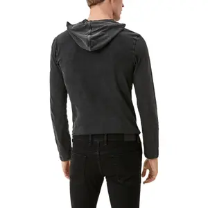 Skinny Jeans QS Gavin image-5