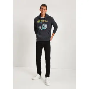 Skinny Jeans QS Gavin image-6