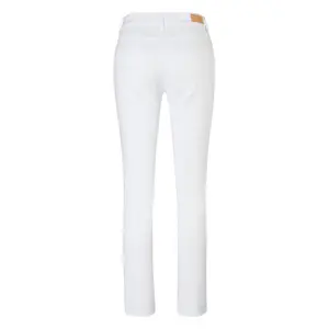 Women's Slim Chino Jeans QS Catie image-1