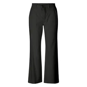 Women’s casual trousers QS image-0