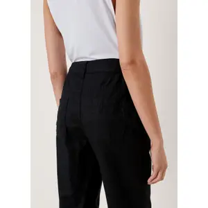 Women’s casual trousers QS image-6
