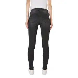 Skinny Leg Jeans for Women QS Sadie image-1