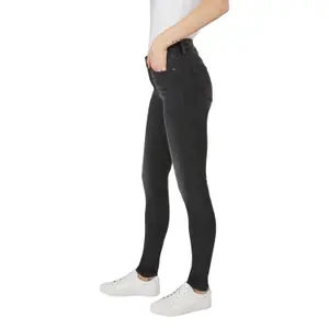 Skinny Leg Jeans for Women QS Sadie image-6