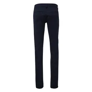 Chino Trousers QS Rick image-1