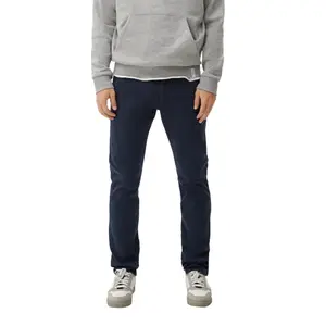 Chino Trousers QS Rick image-2