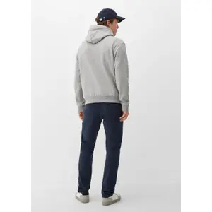 Chino Trousers QS Rick image-4