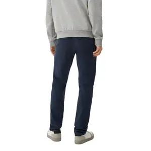 Chino Trousers QS Rick image-5