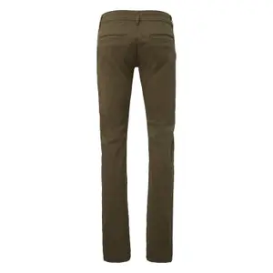 Chino Trousers QS Rick image-1