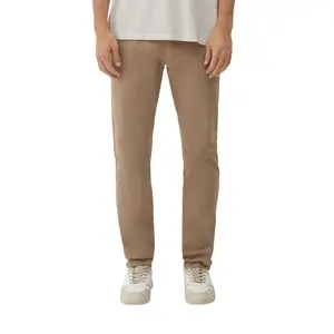 Chino Trousers QS Rick image-1