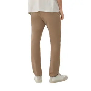 Chino Trousers QS Rick image-4