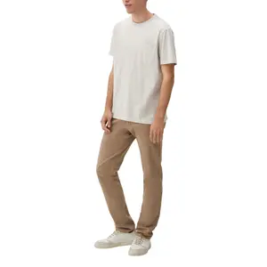 Chino Trousers QS Rick image-5