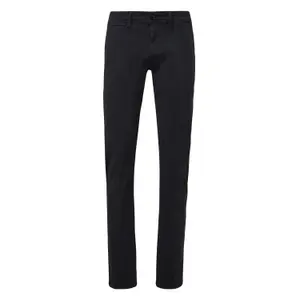 Chino Trousers QS Rick image-0