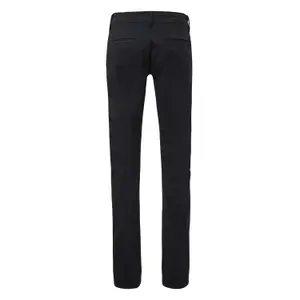 Chino Trousers QS Rick image-1