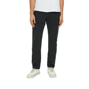 Chino Trousers QS Rick image-2
