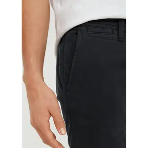Chino Trousers QS Rick image-3