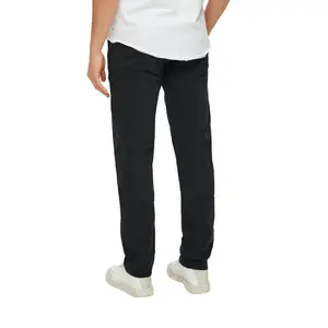 Chino Trousers QS Rick image-5