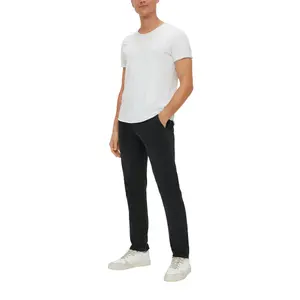 Chino Trousers QS Rick image-6