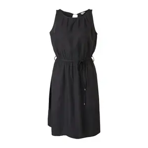 Women's Viscose Dress QS image-0