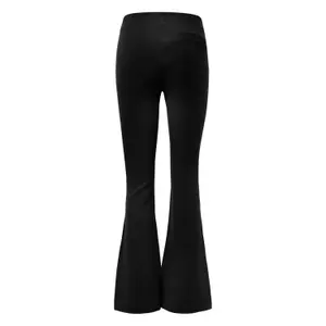 Pleated Trousers for women QS image-1