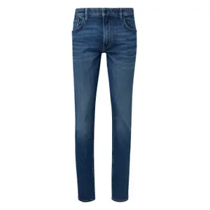 Regular Jeans QS image-0