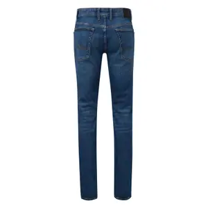 Regular Jeans QS image-1