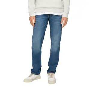 Regular Jeans QS image-2