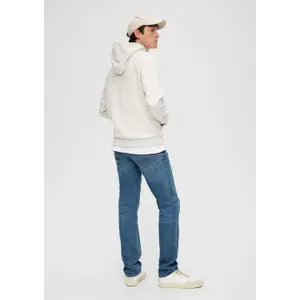 Regular Jeans QS image-4
