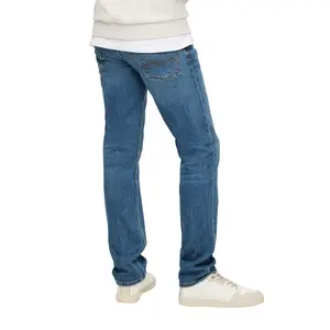 Regular Jeans QS image-5