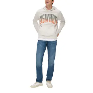 Regular Jeans QS image-6