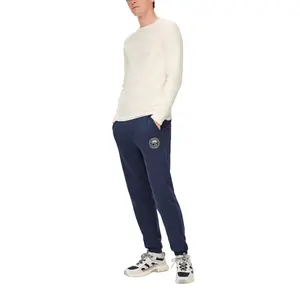 Fitted Cut Pull Over QS image-6
