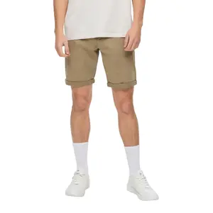 Cotton Bermuda QS John image-2