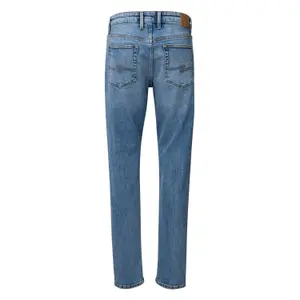 Regular Jeans QS image-1