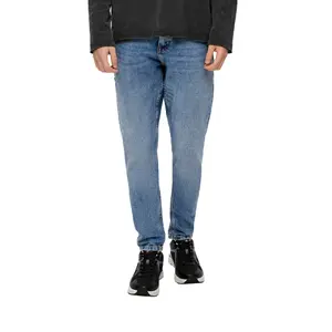 Regular Jeans QS image-2
