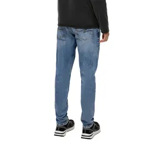 Regular Jeans QS image-5