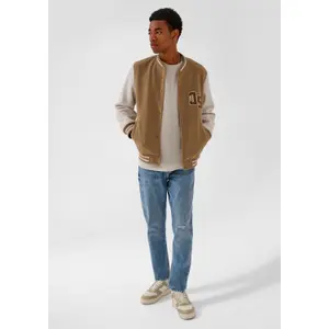 Regular Jeans QS image-6