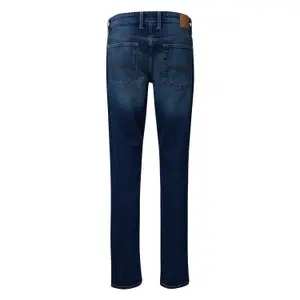 Regular Jeans QS image-1