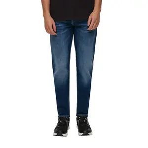 Regular Jeans QS image-2