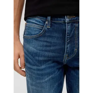 Regular Jeans QS image-3