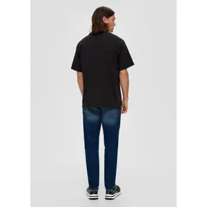 Regular Jeans QS image-4