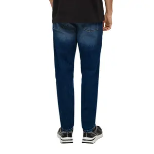 Regular Jeans QS image-5