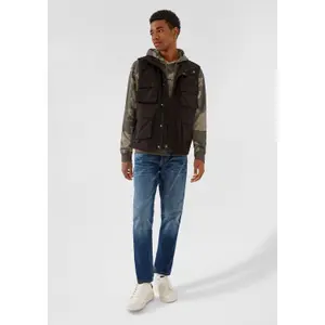 Regular Jeans QS image-6