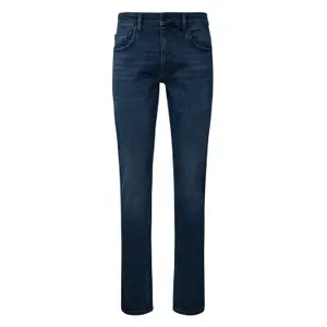 Jeans slim QS Jeans image-0