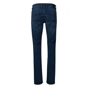 Jeans slim QS Jeans image-1