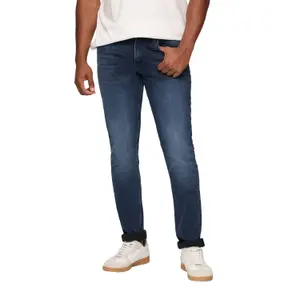 Jeans slim QS Jeans image-2