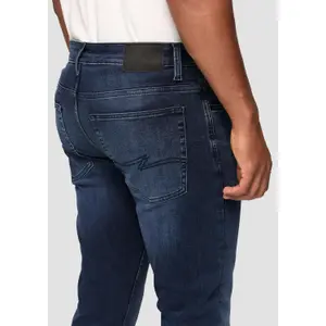 Jeans slim QS Jeans image-3