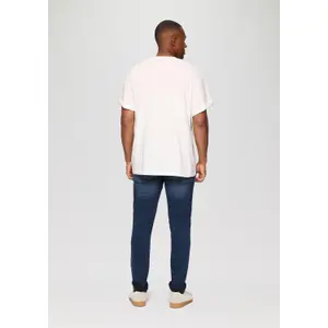 Jeans slim QS Jeans image-4