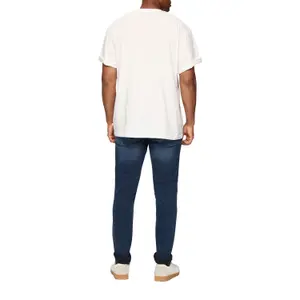 Jeans slim QS Jeans image-5